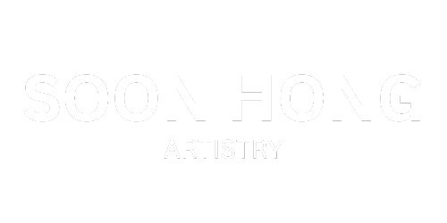 SOON HONG ARTISTRY